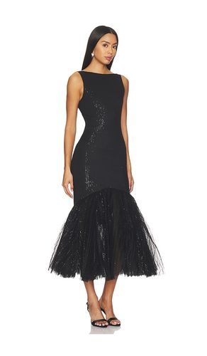 KLEID in . Größe 0. Also in 2, 4 - Prabal Gurung - Modalova