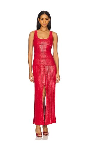 Racer Back Tank Dress in . - size 4 (also in 6) - Prabal Gurung - Modalova