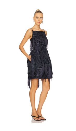 Spaghetti Strap Bell Shape Dress in . Size 2. Also in 4, 6 - Prabal Gurung - Modalova