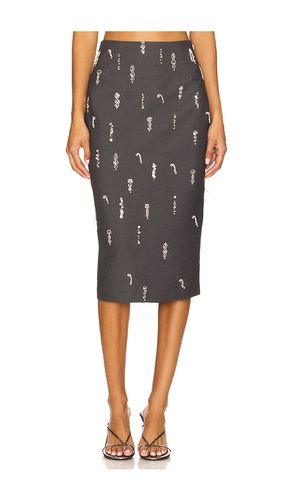 Pencil Skirt in . - size 2 (also in 4, 8) - Prabal Gurung - Modalova