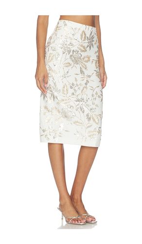 Pencil Skirt in . Size 2. Also in 4, 6, 8 - Prabal Gurung - Modalova