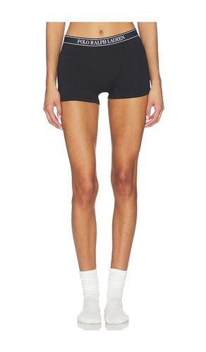 Knit Boxer in . Taglia L. Also in S - Polo Ralph Lauren Intimates - Modalova