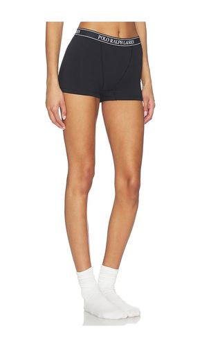 Knit Boxer in . Size L. Also in S - Polo Ralph Lauren Intimates - Modalova