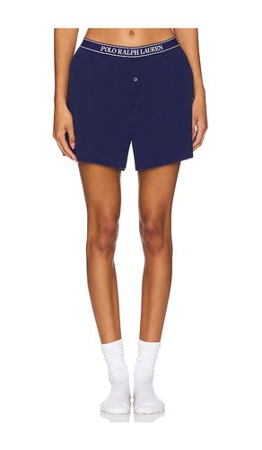 Boxer Short in . - size M (also in L, S, XL, XS) - Polo Ralph Lauren Intimates - Modalova