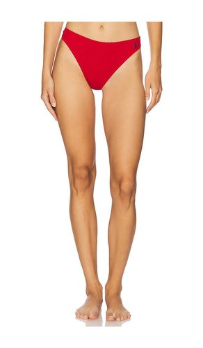 Thong in . - size L (also in M, S) - Polo Ralph Lauren Intimates - Modalova