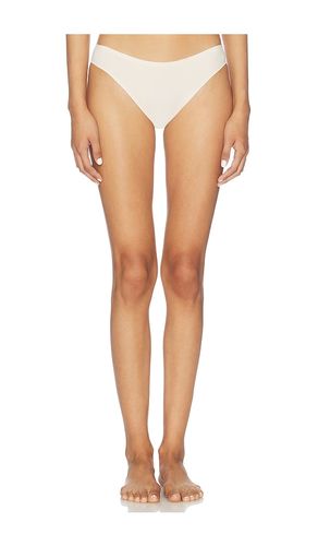 Micro Bikini in Neutral. - size L (also in XL, XS) - Polo Ralph Lauren Intimates - Modalova