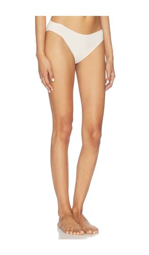 Micro Bikini in Neutral. - size L (also in XL, XS) - Polo Ralph Lauren Intimates - Modalova