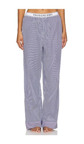 Pants in Lavender. - size M (also in XL) - Polo Ralph Lauren Intimates - Modalova