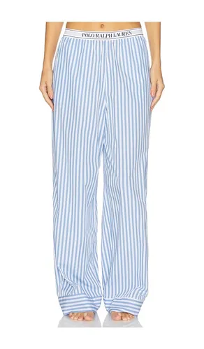 Pant Separate in . Size L. Also in M, XL - Polo Ralph Lauren Intimates - Modalova