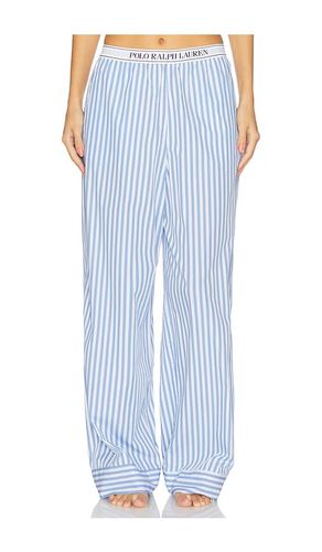 Pant Separate in . Size M. Also in L, XL - Polo Ralph Lauren Intimates - Modalova