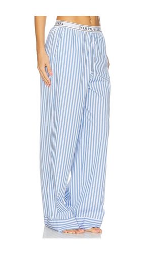 Pant Separate in . Size M. Also in XL - Polo Ralph Lauren Intimates - Modalova
