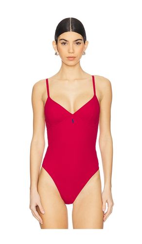 Bodysuit in . Size L. Also in XL - Polo Ralph Lauren Intimates - Modalova