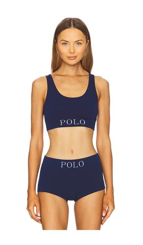 Scoop Tank in . - size M (also in S, XS) - Polo Ralph Lauren Intimates - Modalova