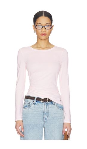 Long Sleeve Baselayer in . Size L. Also in XXS - Polo Ralph Lauren Intimates - Modalova
