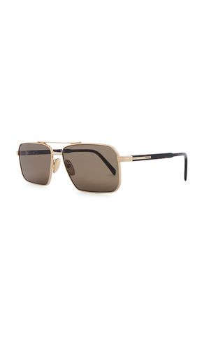 Aviator Sunglasses in - Prada - Modalova