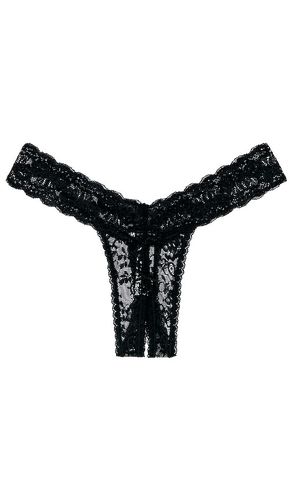 Georgia Ouvert Thong in . - size L (also in M, S, XL, XS, XXS) - Privacy Please - Modalova