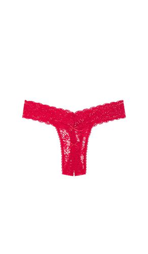 Georgia Ouvert Thong in . - size L (also in M, S, XL, XS, XXS) - Privacy Please - Modalova