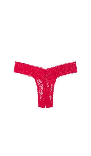 Georgia Ouvert Thong in . - size M (also in S, XL, XS, XXS) - Privacy Please - Modalova