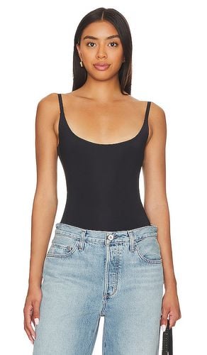 Florence Bodysuit in . - size L (also in XL) - Privacy Please - Modalova