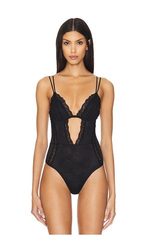 Cindy Bodysuit in . - size L (also in M, S) - Privacy Please - Modalova