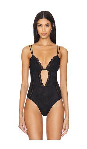 Cindy Bodysuit in . - size L (also in M, S, XS) - Privacy Please - Modalova