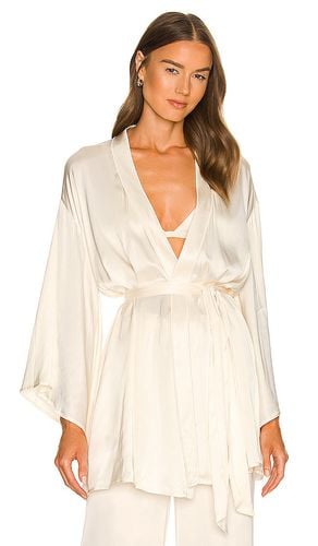 Adrienne Robe in . - size M (also in L, S, XL, XS) - Privacy Please - Modalova