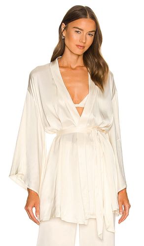 Adrienne Robe in . - size M (also in XL, XXS) - Privacy Please - Modalova