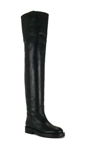 Napa Over The Knee Boot in . Size 36.5. Also in 37 - Paris Texas - Modalova