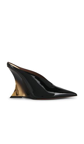 Nina Sabot 105 in . Taglia 38. Also in 37 - Paris Texas - Modalova