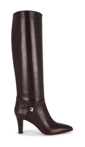 Elsa Mini Buckle Boot 75 in . Size 36.5. Also in 37.5 - Paris Texas - Modalova