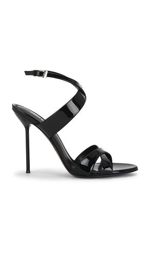 Lidia Sandal in . Size 36. Also in 38, 39 - Paris Texas - Modalova