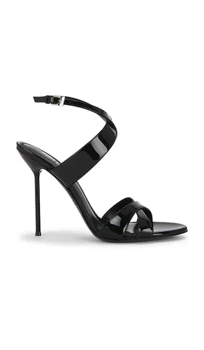 Lidia Sandal in . Size 37. Also in 39 - Paris Texas - Modalova