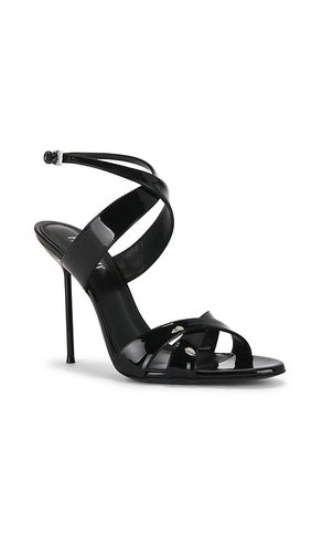 Lidia Sandal in . Size 36. Also in 38, 39 - Paris Texas - Modalova