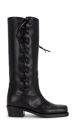 Roxanne Boot in . Size 36. Also in 40, 41 - Paris Texas - Modalova