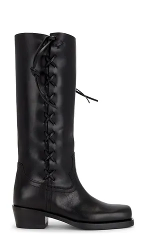 Roxanne Boot in . Taglia 36. Also in 37, 41 - Paris Texas - Modalova
