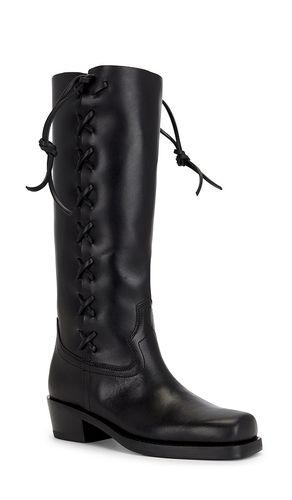Roxanne Boot in . Size 36. Also in 40, 41 - Paris Texas - Modalova