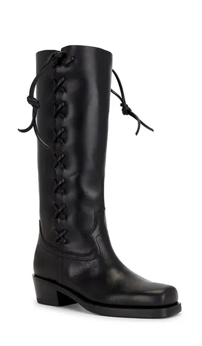 Roxanne Boot in . Size 36. Also in 41 - Paris Texas - Modalova