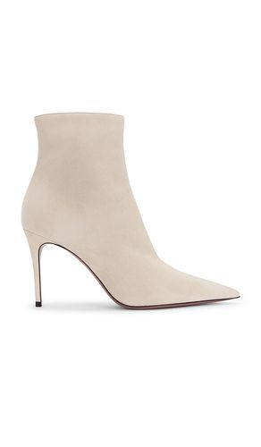 Vera Ankle Boot 85 in . Size 36. Also in 38, 39 - Paris Texas - Modalova