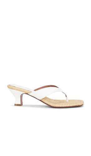 Portofino Mule Sandal in . Size 37. Also in 39, 40 - Paris Texas - Modalova