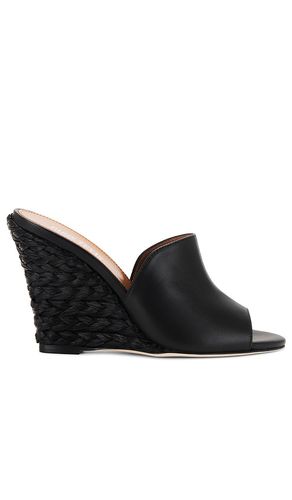 Deia Mule in . - size 10 (also in 9) - Paris Texas - Modalova