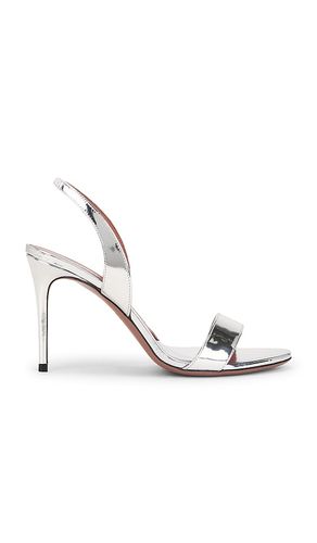 Vera Slingback Sandal 85 in . Taglia 37. Also in 39 - Paris Texas - Modalova