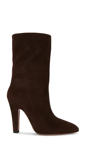 Elsa Ankle Boot 100 in . Size 36. Also in 37, 40 - Paris Texas - Modalova