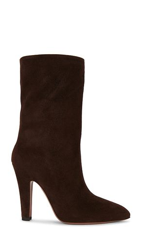 Elsa Ankle Boot 100 in . Taglia 36. Also in 37, 38, 40 - Paris Texas - Modalova