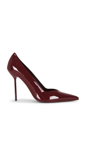PUMPS LIDIA in . Größe 36. Also in 37, 38 - Paris Texas - Modalova