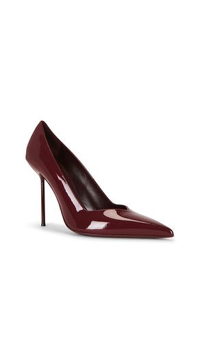 PUMPS LIDIA in . Größe 36. Also in 37, 38, 40 - Paris Texas - Modalova