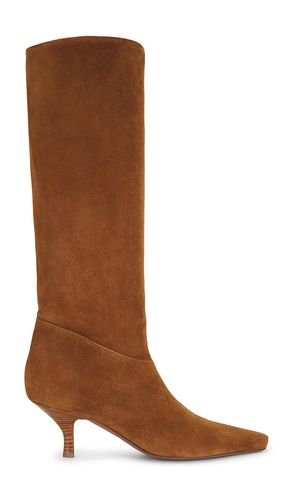 Rose Boot 60 in . Taglia 36. Also in 37, 38, 39 - Paris Texas - Modalova