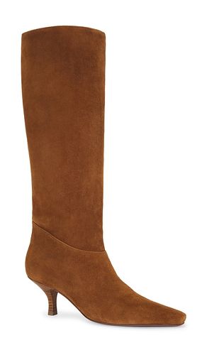 Rose Boot 60 in . - size 36 (also in 37, 38, 39) - Paris Texas - Modalova