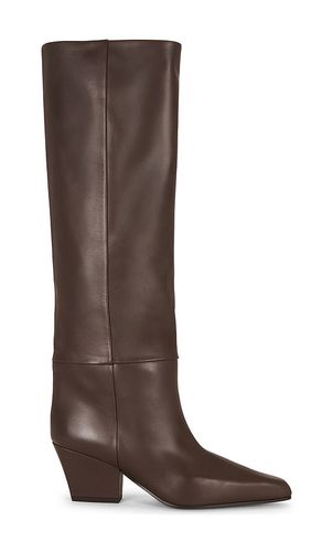 Jane Boot 60 in . Taglia 36. Also in 37 - Paris Texas - Modalova