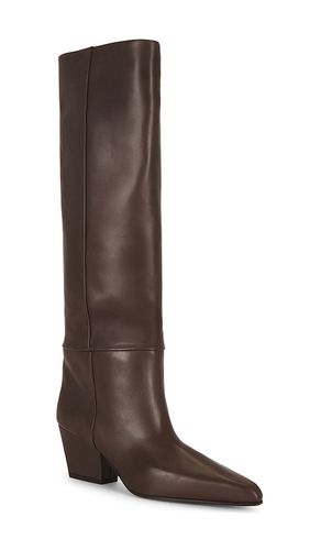 BOOT JANE 60 in . Größe 37. Also in 38, 39 - Paris Texas - Modalova