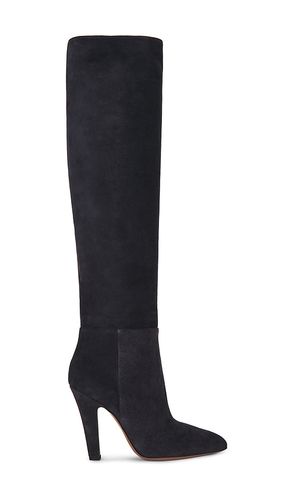 BOOT ELSA 100 in . Größe 37. Also in 38, 40 - Paris Texas - Modalova